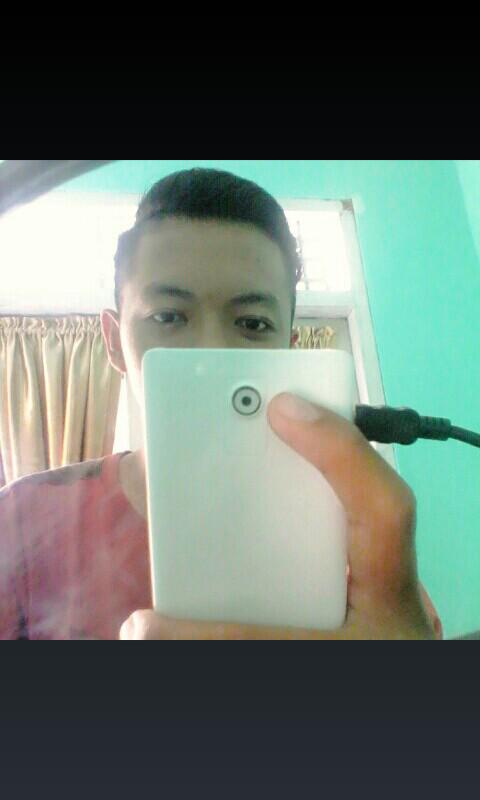 NewHair \m/