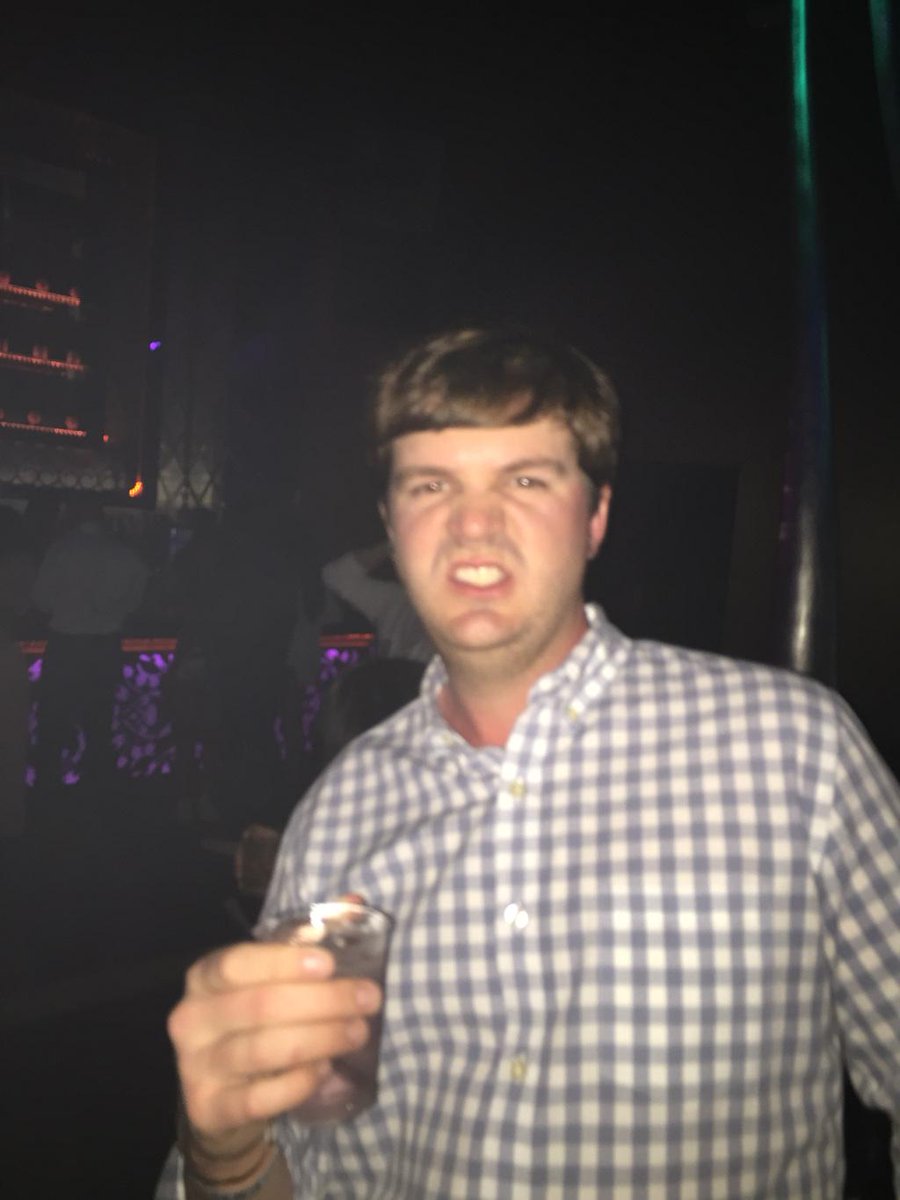 JHWILKINSON's tweet photo. http://t.co/tU0jhDaXDz