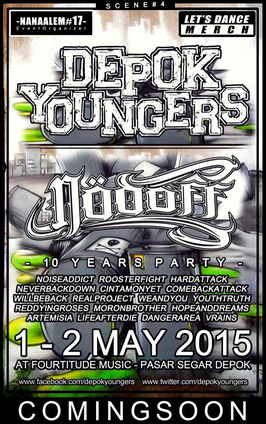 coming soon , <a href="/nodoffhardcore/">NODOFF</a> 10 tahunan