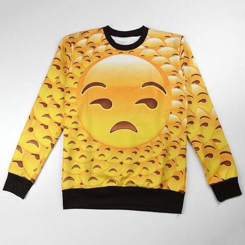 IoneIybae's tweet photo. fav if you would wear this😼

buy here: http://t.co/7uY8Vbh3Pj http://t.co/ctVwMWnhk6