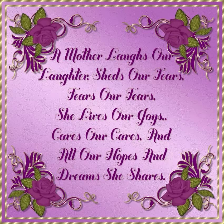 Bambshell1's tweet image. To all mothers happy mothers day