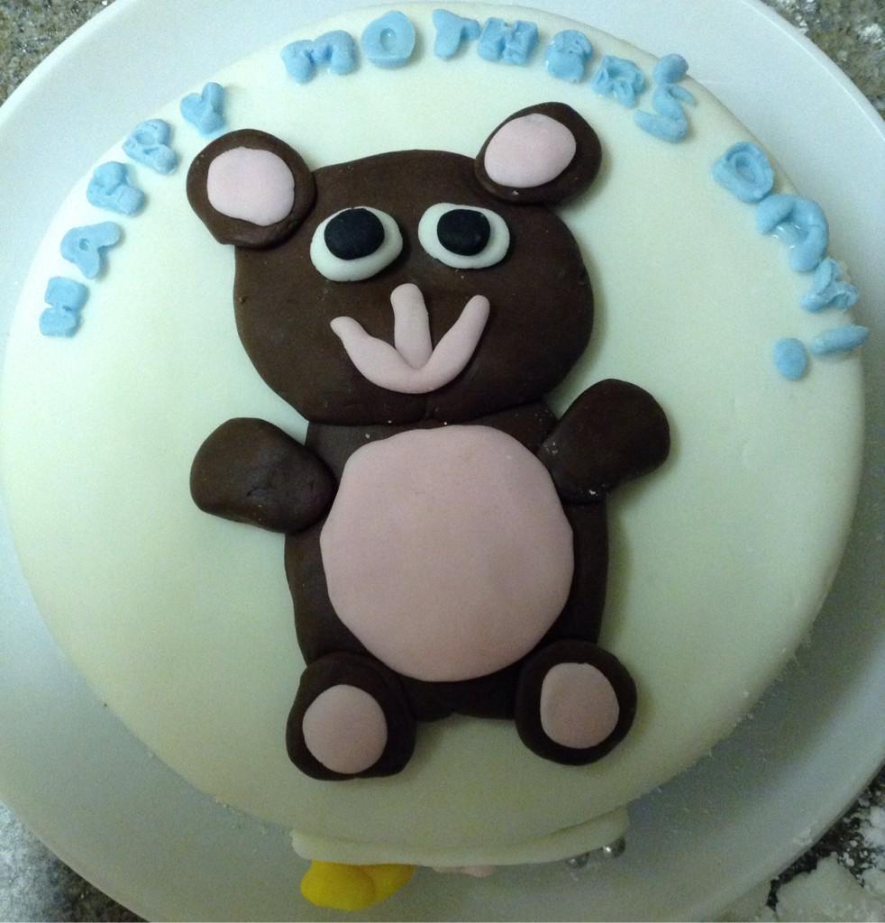 SweetToothCakeD tweet picture