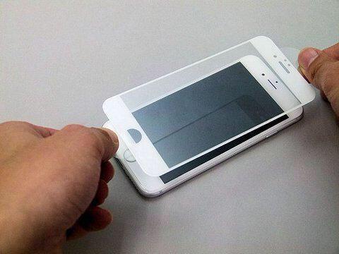 TACTISM Japan(タクティズム ジャパン) tweet media