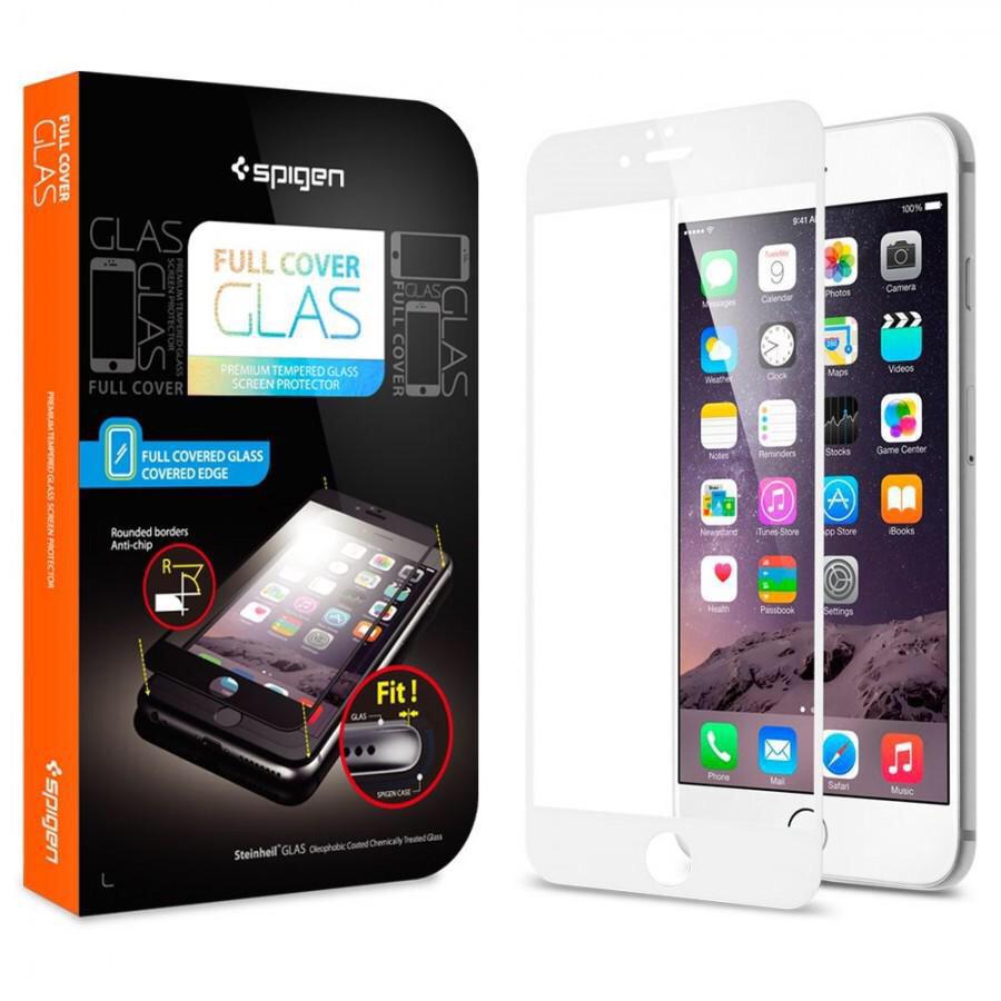 TACTISM Japan(タクティズム ジャパン) tweet media