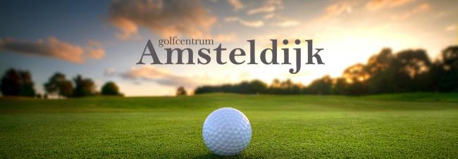 Alex van Leeuwen tweet media