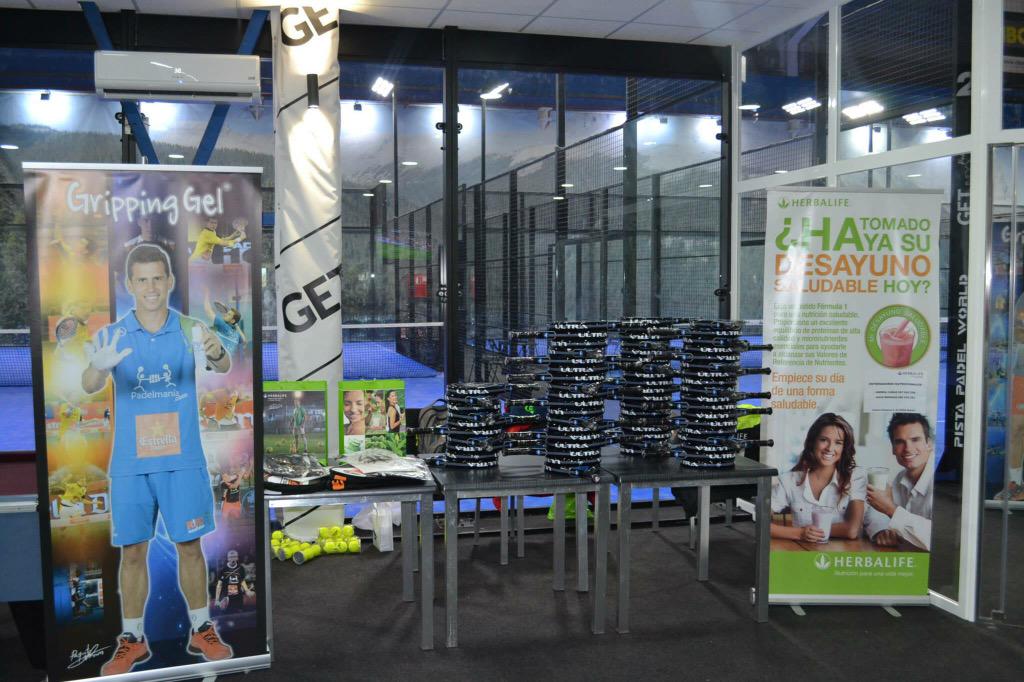 EventPadel's tweet image. Palas para todos en nuestro torneo de ayer @padelnuestro_es @PadelSession 
En @getindoorpadel 
#padel #calidad