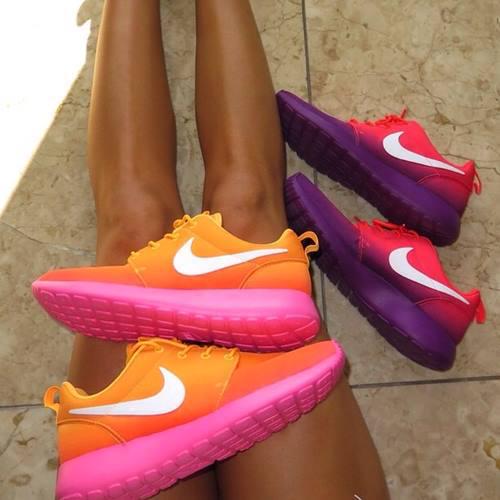 ModeOutfits's tweet image. Hätte gerne einmal beide Paare bitte 💞