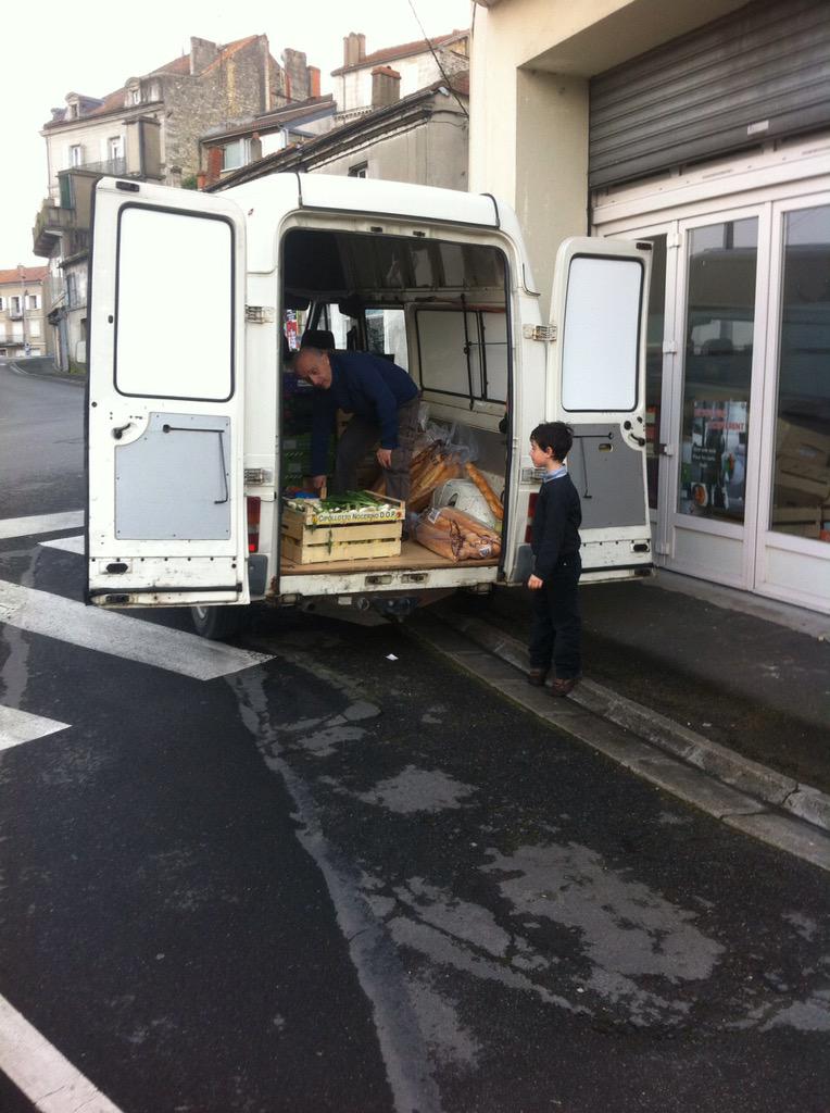 asso_PQuotidien's tweet photo. http://t.co/4vhvKxiK5n