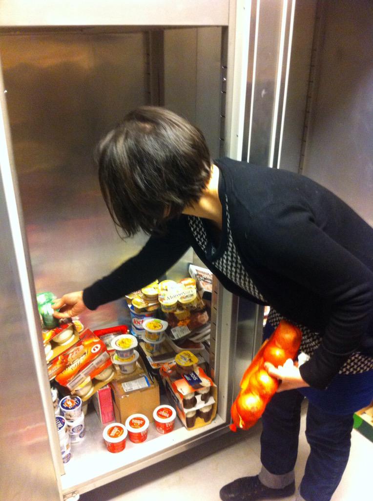 asso_PQuotidien's tweet photo. http://t.co/DAeWtbxBbD