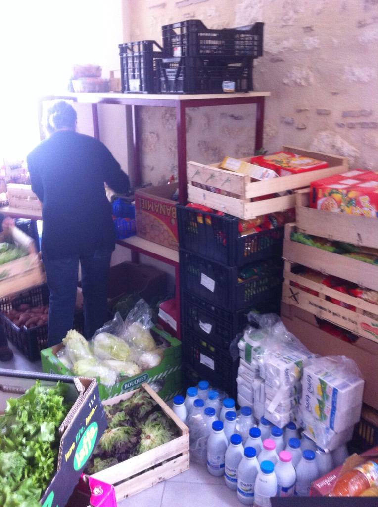 asso_PQuotidien's tweet photo. http://t.co/DAeWtbxBbD