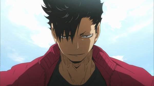 ajhdwpad's tweet photo. #10RTもされずにTL通ったら私の彼氏 
空気だから(´・ω・｀) http://t.co/r60X6olrxf