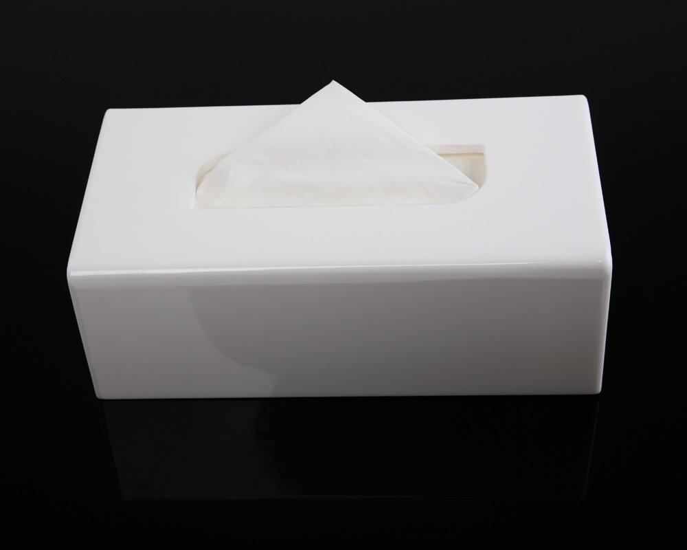 Spacia Workshop Box Tissue Custom Akrilik Acrylic Tissuebox Bandung Workshop Custom Http T Co Xdxspseufm