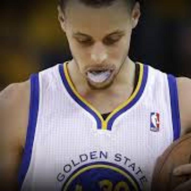 Happy birthday Stephen curry, my nigga a true warrior 
