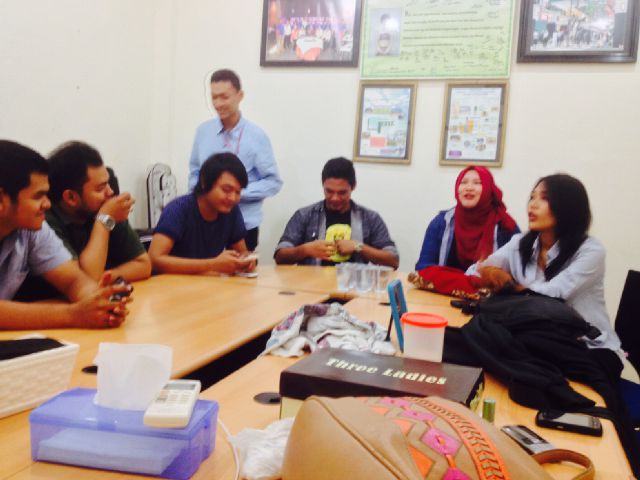 Event <a href="/IBFPekanbaru/">IBF Chapter P.Baru</a> at Giant Panam, <a href="/IBFOfficial/">IndonesianBassFamily</a> @eno_chaniago <a href="/smatawayang/">Kaka Smatawayang</a> @Febrizahasdiana <a href="/Okta_wage/">Okta Wage</a>