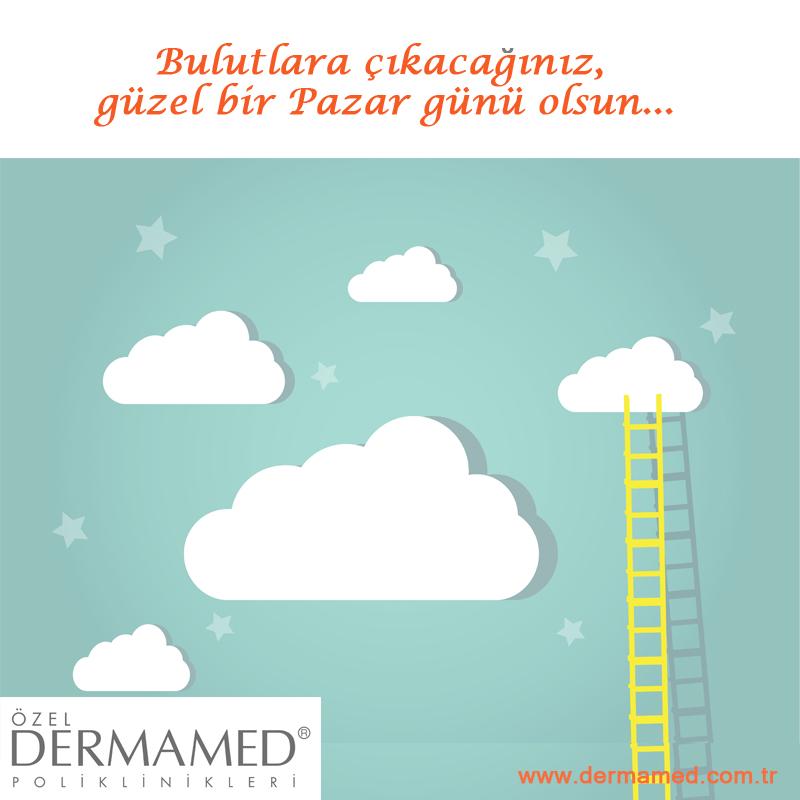 İyi pazarlar! :! #pazargünü #pazar #pazarguenue #pazarkahvaltısı #Mutluluk #İyiPazarlar
