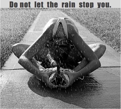 LetsTraining's tweet photo. #LetsTraining http://t.co/bHs8qlKB5D