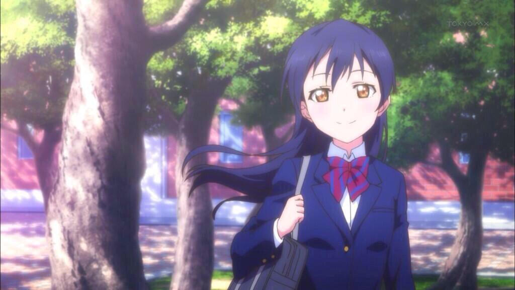 romel_0315umi's tweet photo. 全ての表情がもう素晴らしい海未ちゃんでした！！！
#園田海未生誕祭2015 
#園田海未生誕祭 http://t.co/nqRgKECGRX
