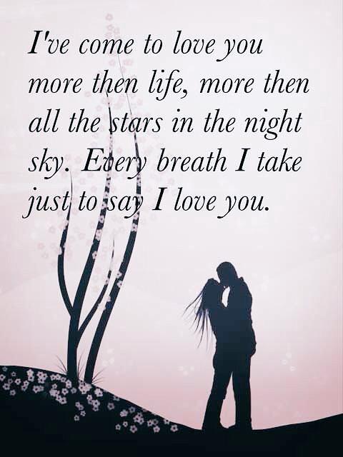 Then more than better. You act like you better than me. Better обои. Than then that. Better done than perfect.