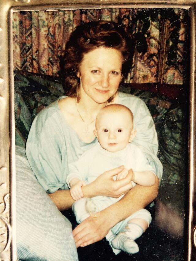 TheVampsTristan's tweet image. Thanks to the most beautiful and caring person in the world for making me the person I am today! #HappyMothersDay