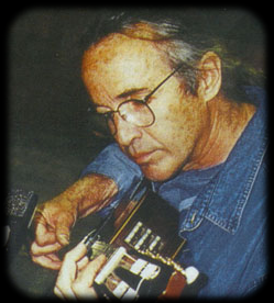 HAPPY BIRTHDAY Ry Cooder, the world renowned singer, guitarist, producer & composer 68 today.   
