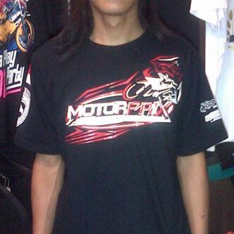 Minat ? Bisa langsung ke pin 295DEC84 size M-L-XL