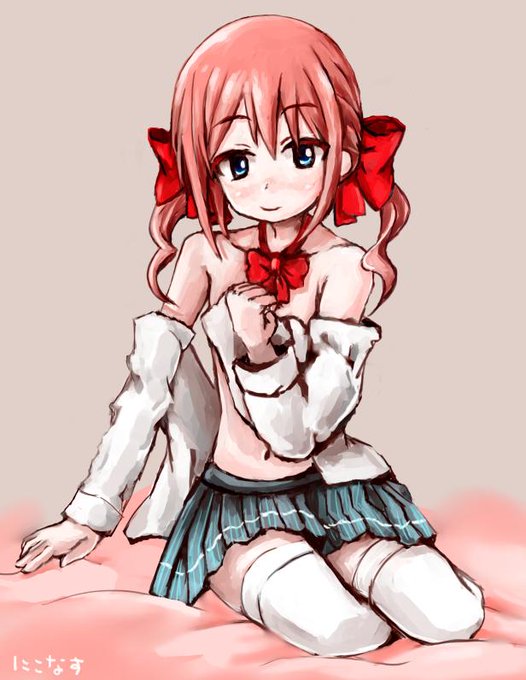 有川かぐやのtwitterイラスト検索結果 有川かぐやのtwitterイラスト検索結果