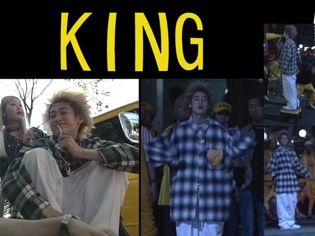 西村祥 Twitterissa Rt Nnna Nna N Rt Bot Kuboduka King 窪塚洋介 Iwgp Http T Co 7x7zhx0eyh なんで俺が今池袋ウエストゲートパーク見てたの知ってるの 西村祥 Twitterissa Rt Nnna Nna N Rt Bot Kuboduka King 窪塚洋介 Iwgp Http T Co 7x7zhx0eyh なんで俺が今池袋ウエストゲートパーク見てたの知ってるの