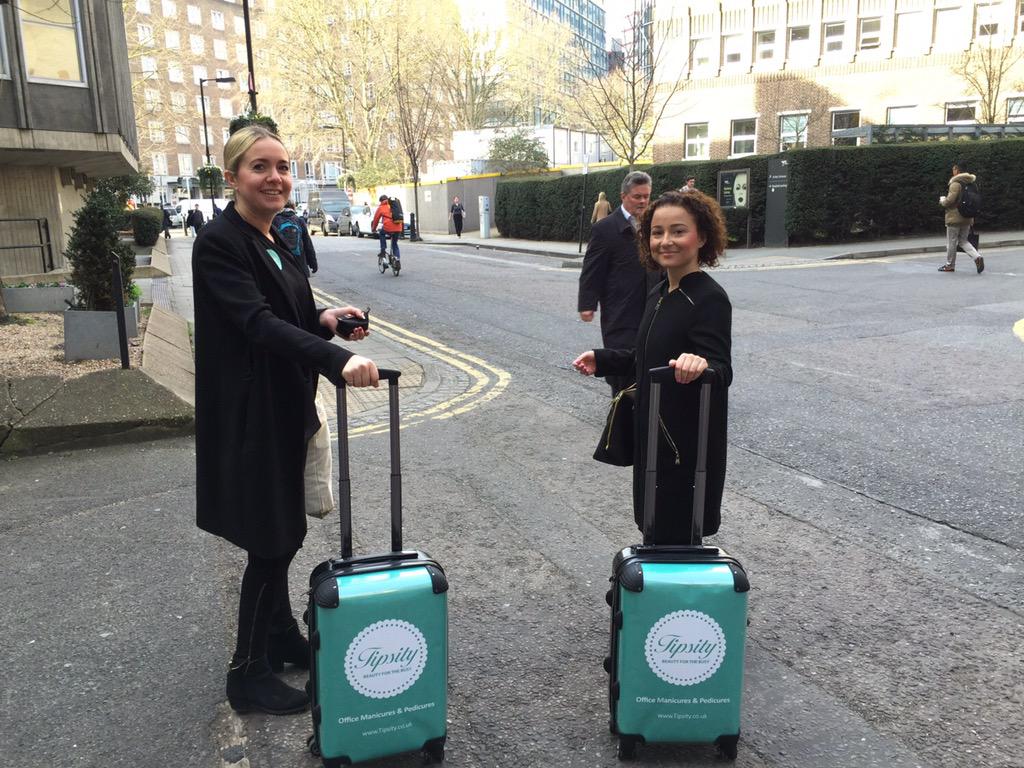 Permalink til innebygd bilde