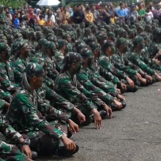 ARI (@arieriawan) on Twitter photo 