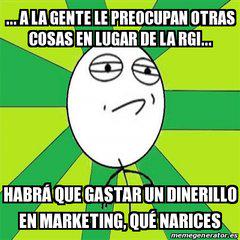 Loli_Velasco_'s tweet photo. @begoberistain
#marotadas #RGI http://t.co/YVDs3G8gNB