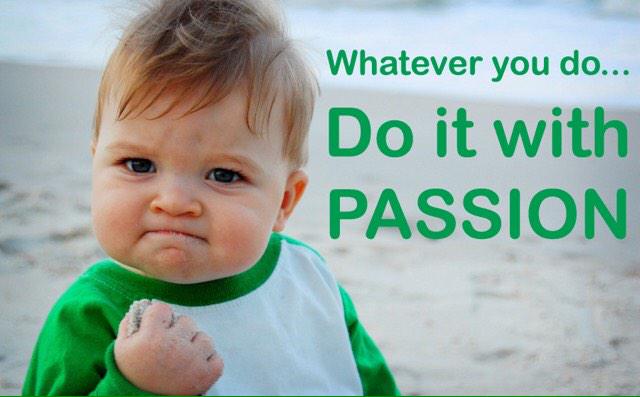 Hoeft je niets meer aan toe te voegen