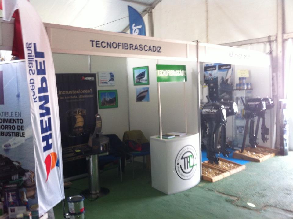 TECNOFIBRAS's tweet photo. Último día de la I #FeriaNautica del @RCNPSM ven a disfrutar de nuevas ofertas y descuentos. Os esperamos. http://t.co/dMZGSdNfvn