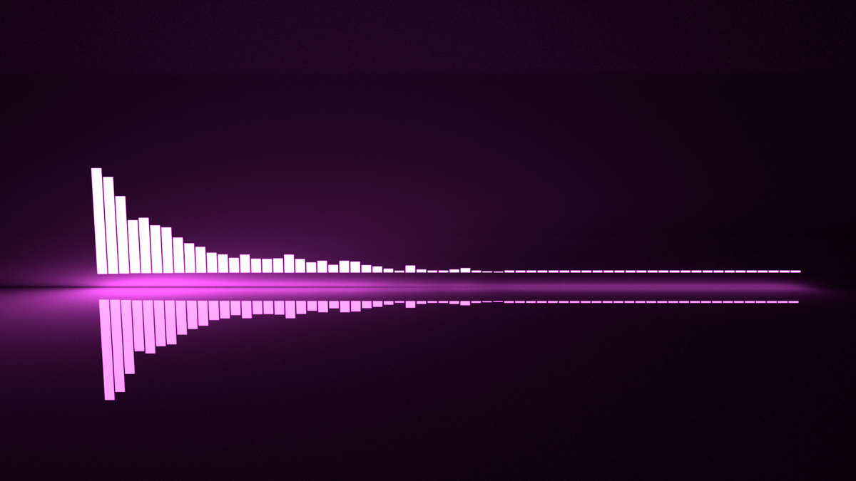 Pixightio tweet picture