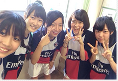 h_mirei_mirei tweet picture