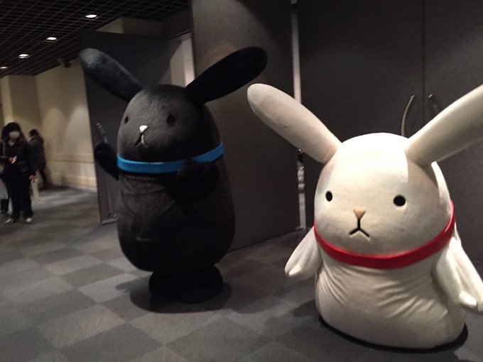 白田のtwitterイラスト検索結果 古い順