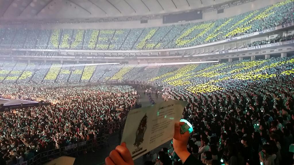 CAIiU4WUwAE3Pwv.jpg:large