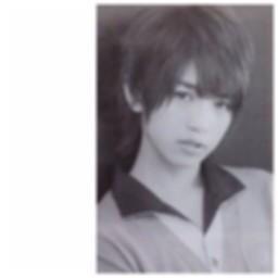 IwaGen_1217__'s tweet photo. 僕に溺れて ??
．

          左寄りﾘﾊﾞ/思わせ/砂糖
          独占欲/束縛
．

                  戻れない位に溺れろよ 、

#RTくれたnrさんお迎え http://t.co/TSGR4HMlTy