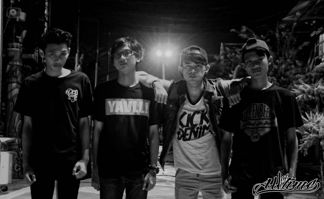 Thx to <a href="/Odday_Art/">NOT</a> for the shoot.