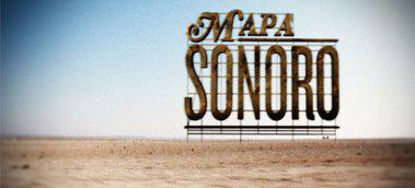 ¡Que vuelva <a href="/mapasonoro/">Mapa sonoro</a> a <a href="/la2_tve/">La 2</a>!, reclaman alumnos <a href="/fcomsalamanca/">fcomsalamanca</a> en blogs #ProgramaciónTV bit.ly/1AGpukX