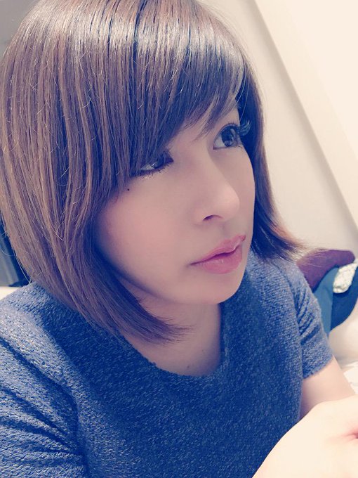 人が撮った写真って自分って こうみえてるんだなっておもう꒰ &acute;͈&omega;`͈꒱ 顔おもしろ、(笑) http://t.co/y6bdF03ATK<a href="/tag/mytwitteranniversary"class="tags"><span>#mytwitteranniversary</span></a>