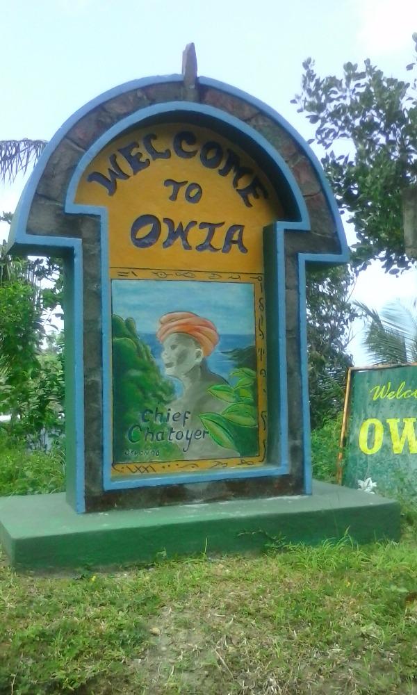 TheSoundCheck1's tweet image. National heroes day in svg