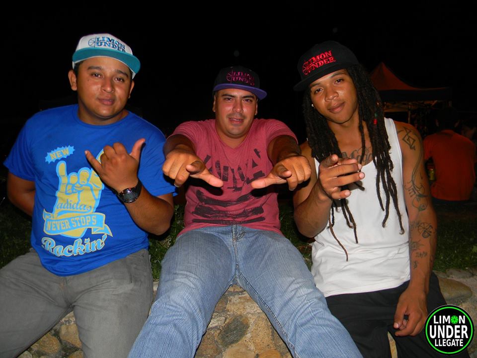 walg poeta callejero tweet media