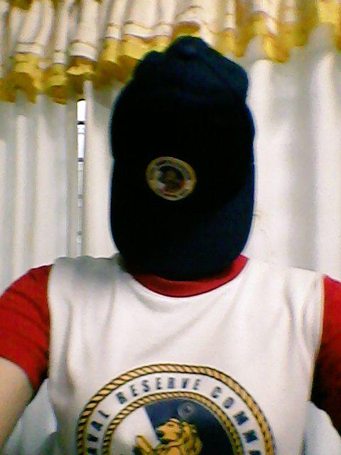 PEREZcetamol's tweet photo. JGH. #selfie #lastday #ROTCTraining. #ihavegraduated #imdone #withallthesufferings http://t.co/bdkgv1q1cB
