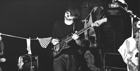 Far Out Magazine tweet media