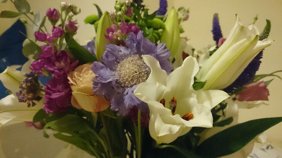 Perfections Weddings tweet media