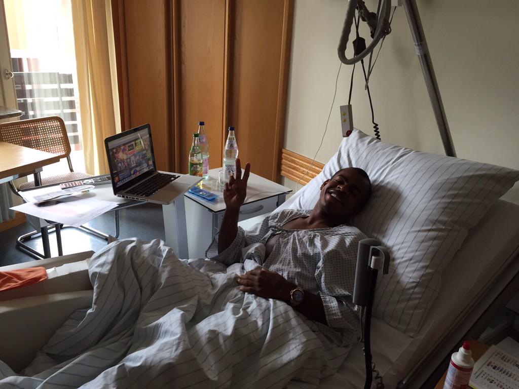 CAIm11yUkAAwFWJ.jpg:large