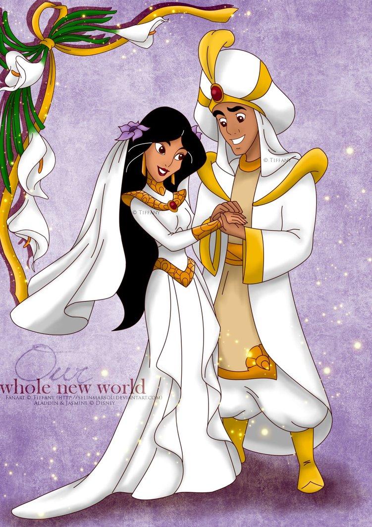 "A moment to cherish, our wedding day." <a href="/AbabwaAladdin/">Aladdin Ababwa</a>