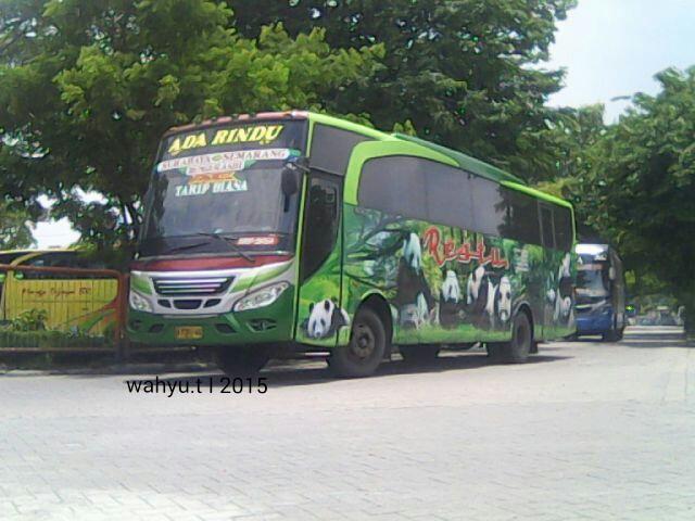 POsinarmandiri's tweet photo. Ada rindu http://t.co/Ugegrhy5b1