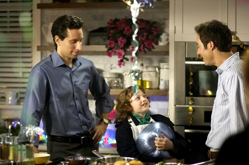 GayEssential's tweet photo. Complex emotions &amp; perceptions keep breaking through the surface http://t.co/RkJrhDKK6e #Critics #BreakfastWithScot http://t.co/tJAWCaPcgt