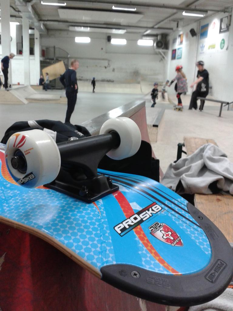 PROSK8scandinav's tweet photo. We give one complete skateboard to the Skateistan project for each sold. Help us help them! #prosk8donate @Skateistan http://t.co/C7F22CNfH8